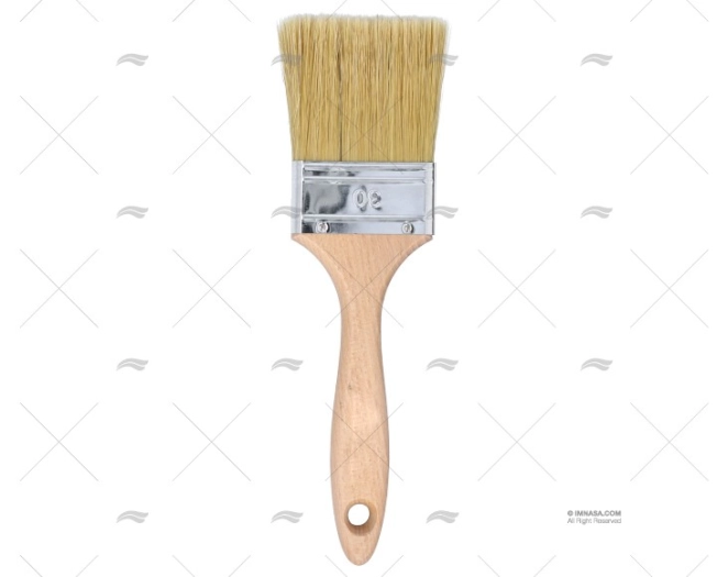 TRINCHA 60 TRIPLA S517 N.30