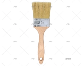 TRINCHA 60 TRIPLA S517 N.30