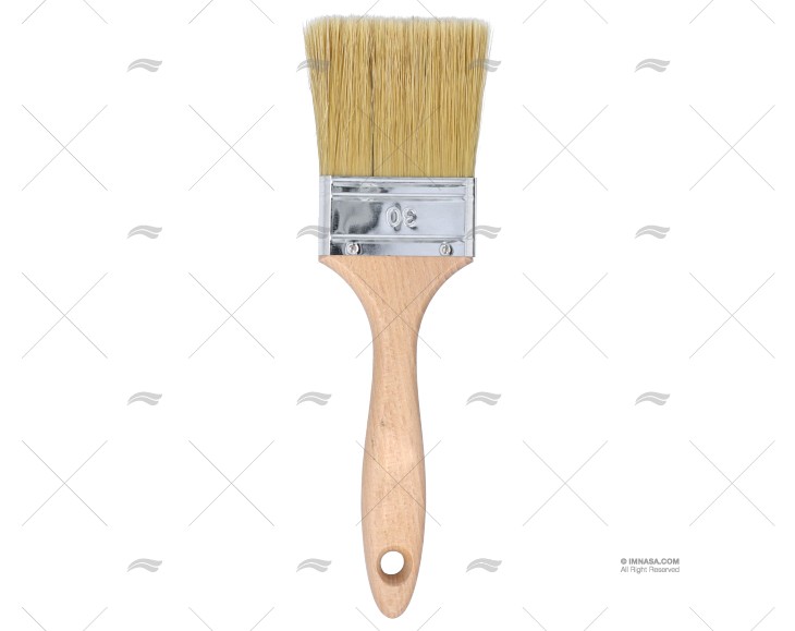 PINCEL TRIPLO N.30