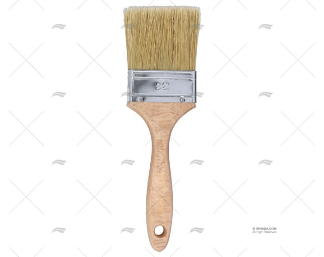 TRINCHA 70 TRIPLA S517 N.33