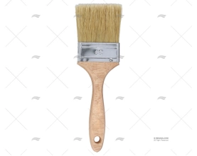 TRINCHA 70 TRIPLA S517 N.33