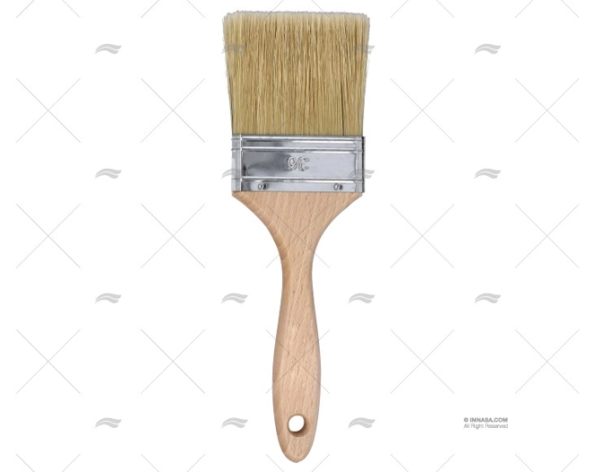 PENNELLESSA 75 TRIPLA S517 N.36