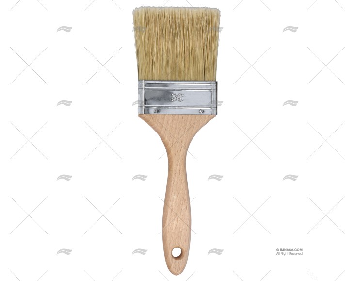 PENNELLESSA 75 TRIPLA S517 N.36