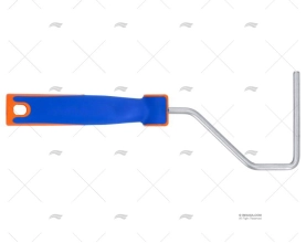 CABO ROLETE CURTO 11cm