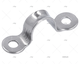 PLANCIA INOX PER STROZZASCOTTA 040 VIADANA