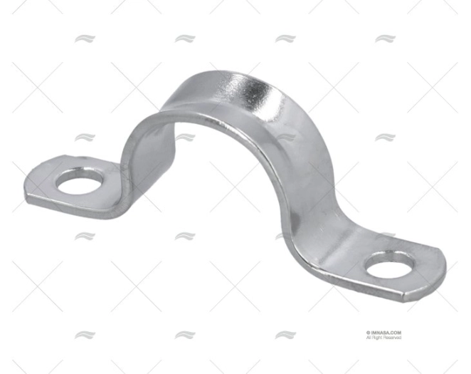 EYE STRAP ROPE CLUTCH 041 VIADANA