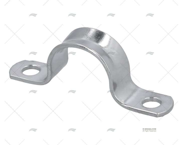 PONTET PLAT POUR BLOQUEURS 041 VIADANA