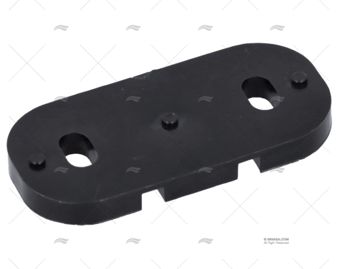 BASE POUR BLOQUEURS 041 VIADANA