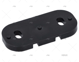 BASE MORDAZA 041 VIADANA