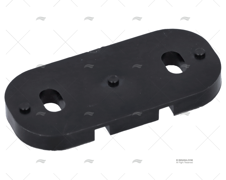 BASE MORDAZA 041 VIADANA