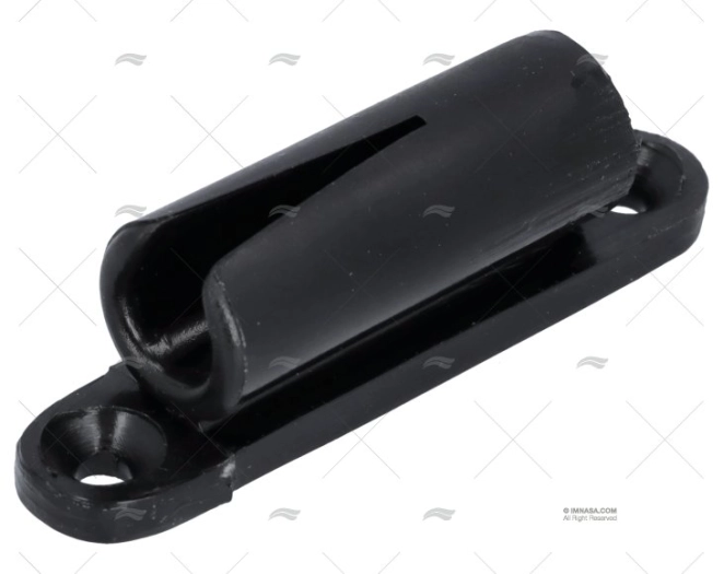 STROZZASCOTTA NYLON CIMA 3/6mm VIADANA