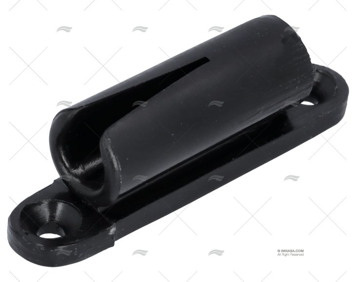 STROZZASCOTTA NYLON CIMA 3/6mm VIADANA
