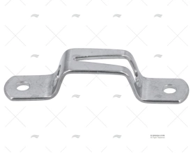STROZZASCOTTA INOX CIMA 3/6mm VIADANA