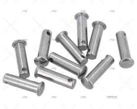 PINO 6mm x 18mm VIADANA