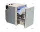 FRIGORÍFICO DRAWER INOX 85L ISOTHERM ISOTHERM