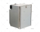 NEVERA INDEL COFRE DR85L 12/24V INOX ISOTHERM