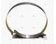 SUPPORTO FIJ.BOILER 24/30/40/50/75L ISOTHERM