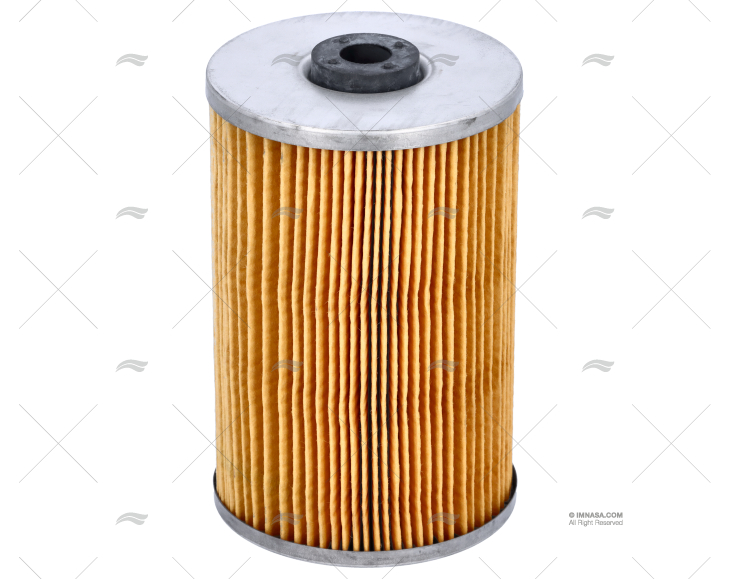 FILTRO DE COMBUSTÍVEL 41650-502330 T/YANMAR