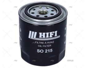 FILTRO ÓLEO ONAN 122-0810