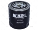 OIL FILTER ONAN 122-0811