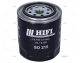 OIL FILTER ONAN 122-0811