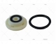 VALVE SEAT FOR HYDRAULIC UNIT