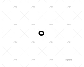 ARANDELA PARA UNIDAD HIDRAULICA