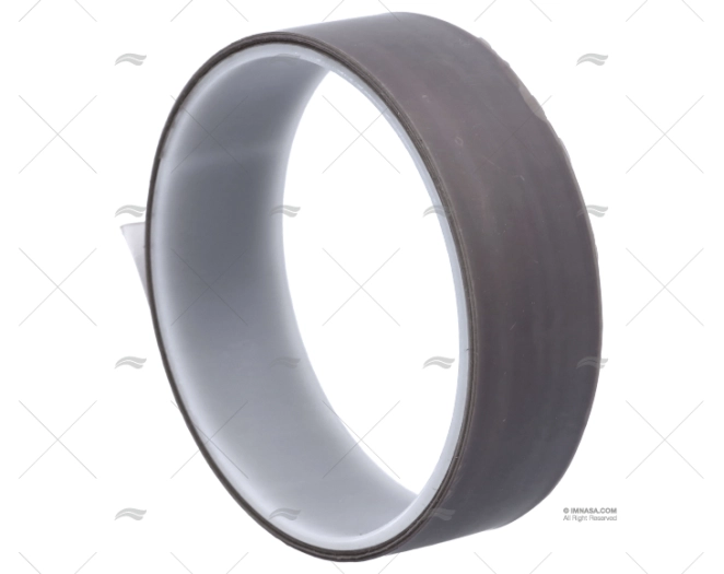 NASTRO ANTIABRASIONE OPACO 25mmx5mt PSP TAPES