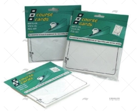 LISTELLO POST-IT REGATA BIANCA PSP TAPES