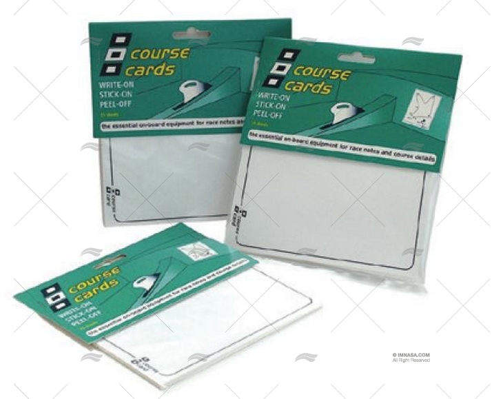 RIPA NOTA-AUTOCOLANTE REGATA BRANCA PSP TAPES