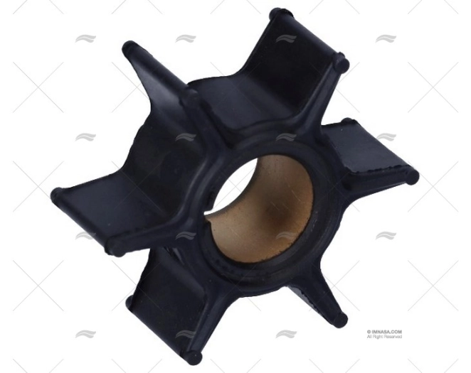TURBINA 17x50x20 6P T3 TOHATSU