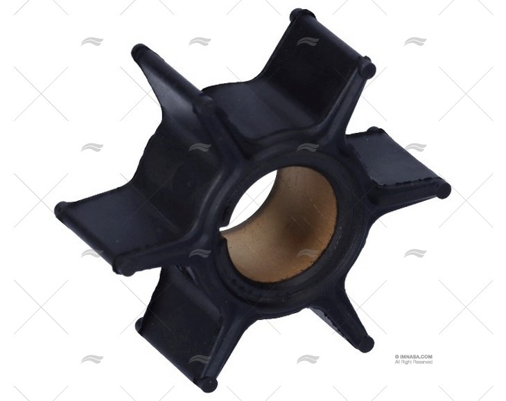 TURBINA 17x50x20 6P T3 TOHATSU