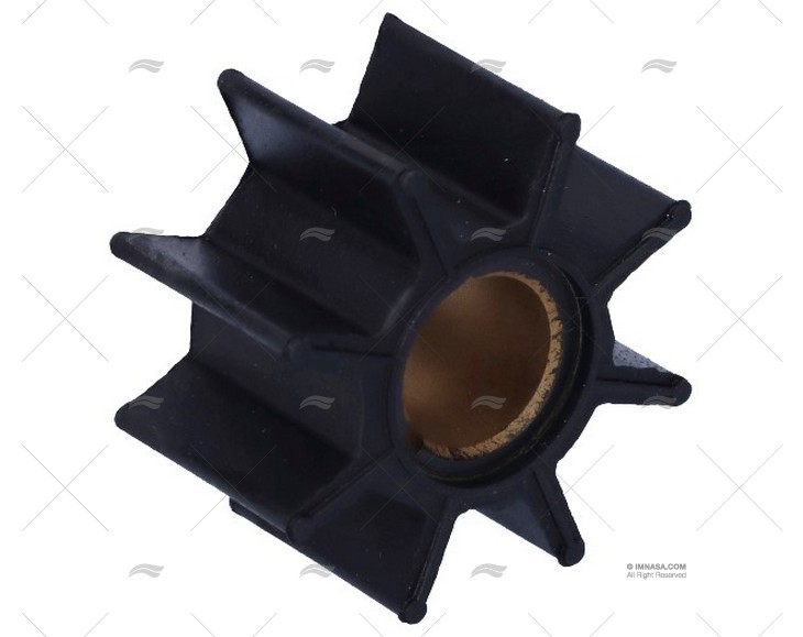 TURBINA 13,96x40,70x23,35 TOHATSU