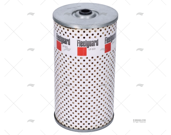 OIL FILTER 20633