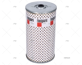 FILTRO OLIO 20633