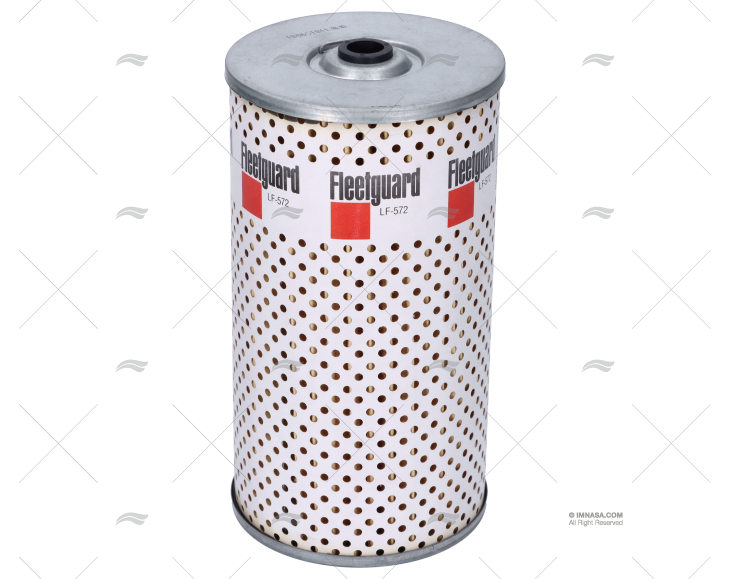 OIL FILTER 20633