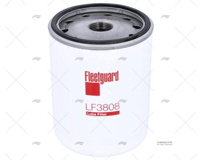 OIL FILTER 14041490P