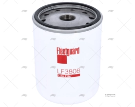 OIL FILTER 14041490P