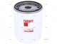 OIL FILTER 14041490P