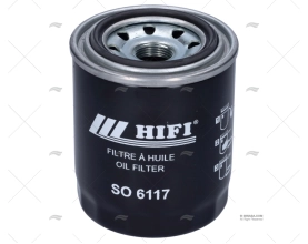FILTRO OLIO 1627132090