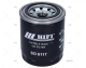 OIL FILTER 1627132090