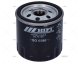 OIL FILTER 610J0200