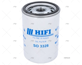 FILTRO OLIO 1R0714