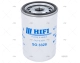 FILTRO DE ACEITE 1R0714