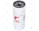 OIL FILTER 1R0739