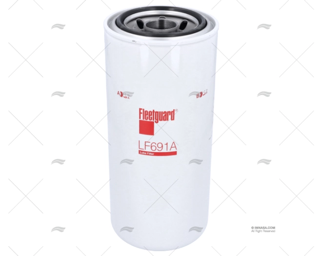 FILTRO OLIO 1R0716