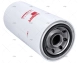 OIL FILTER 1R0716