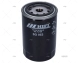 OIL FILTER 22679