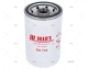 OIL FILTER 3313281