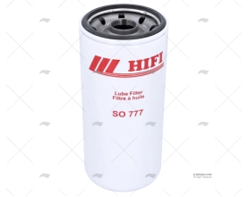 OIL FILTER 3313283